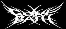 logo Gore Bath
